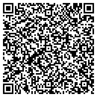 QR-код с контактной информацией организации ООО Техноинфо