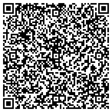 QR-код с контактной информацией организации ООО МПЦ Спасение