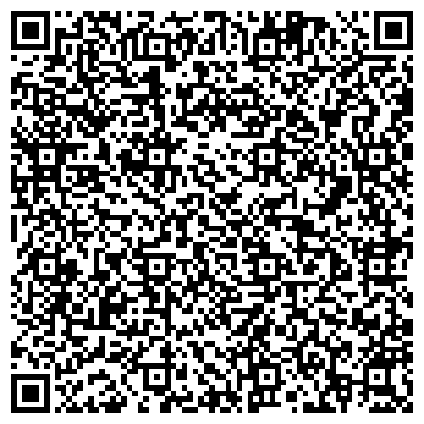 QR-код с контактной информацией организации ООО «Инженер-сервис» Фирменный сервисный центр Huawei|Honor