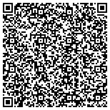 QR-код с контактной информацией организации ООО ТД "Мебельная фабрика СИБИРЬ"