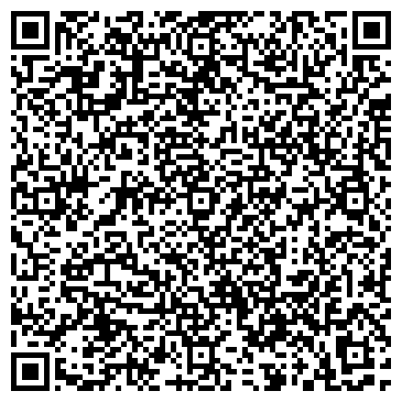 QR-код с контактной информацией организации Мастерская "ШЬЮ ЛЕГКО"