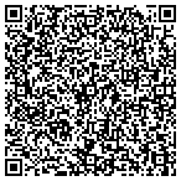 QR-код с контактной информацией организации ООО СпецБур