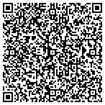 QR-код с контактной информацией организации Баллонов ру