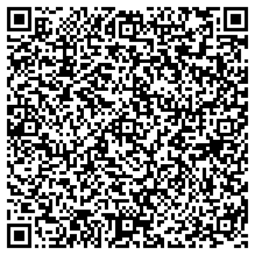 QR-код с контактной информацией организации ООО Бентвуд Санкт - Петербург