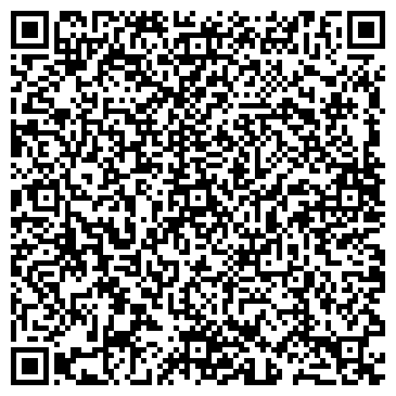 QR-код с контактной информацией организации ООО ЕвроГарант Групп