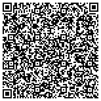 QR-код с контактной информацией организации ООО Ремонт ноутбуков Лыткарино