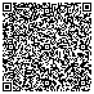 QR-код с контактной информацией организации ООО ПрофРем.Тех