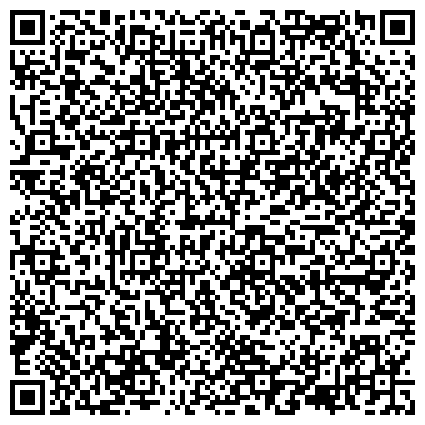 QR-код с контактной информацией организации Северо-Западное территориальное агентство развития предпринимательства