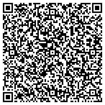 QR-код с контактной информацией организации ООО КарХайФайСтудио