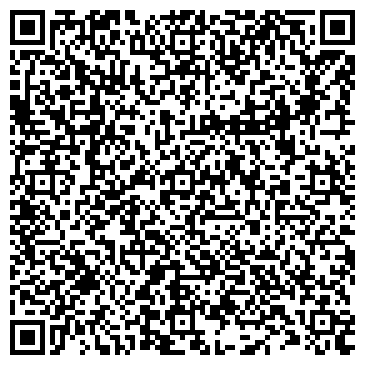QR-код с контактной информацией организации ООО "СК "Фортис Груп"
