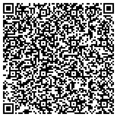 QR-код с контактной информацией организации Интернет-магазин BIGLOOK