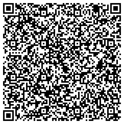 QR-код с контактной информацией организации Сервисная компания «Ремонт Окон»