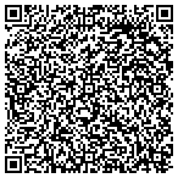 QR-код с контактной информацией организации ООО Промтара