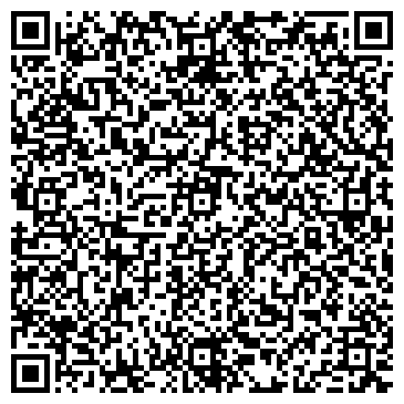 QR-код с контактной информацией организации Автомойка НьюстасЕвроСервис