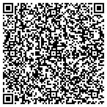 QR-код с контактной информацией организации ООО СибАсфальт
