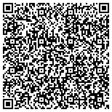 QR-код с контактной информацией организации ООО Жилой комплекс "Ленская усадьба"