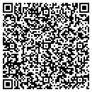 QR-код с контактной информацией организации Авто про 24