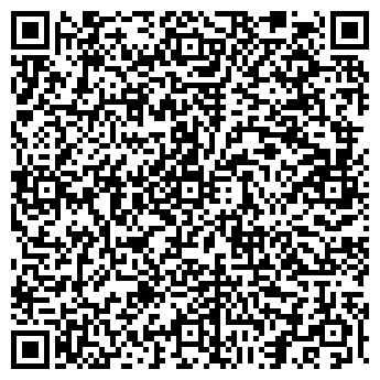 QR-код с контактной информацией организации ООО Мос - Универсал