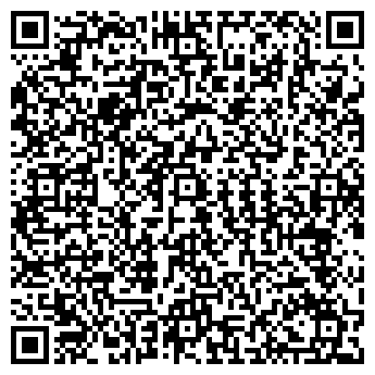 QR-код с контактной информацией организации ИП Стэнко