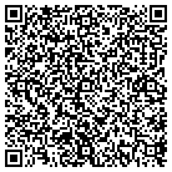 QR-код с контактной информацией организации ООО Gidrocikl.com