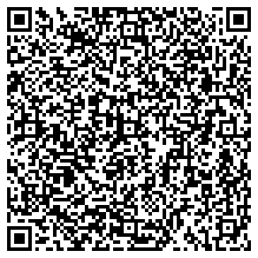 QR-код с контактной информацией организации ТехПромЛига