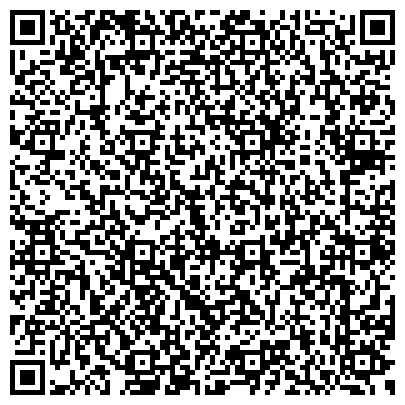 QR-код с контактной информацией организации ООО Строительная компания "Загород"