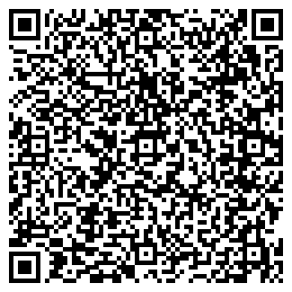 QR-код с контактной информацией организации ООО fasadik.kiev