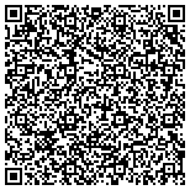 QR-код с контактной информацией организации "PRO - MICRO" Санкт - Петербург