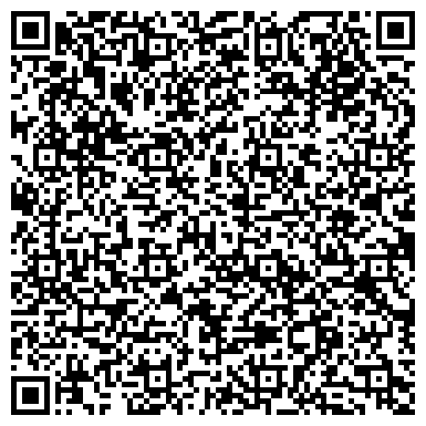QR-код с контактной информацией организации Многопрофильная компания "Автополис"