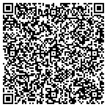 QR-код с контактной информацией организации ООО MIRZDOROVYA24