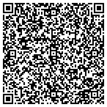QR-код с контактной информацией организации ООО Спектр - Пос