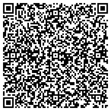 QR-код с контактной информацией организации ООО GIRISIM MAKINA