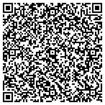 QR-код с контактной информацией организации ООО «КОРОНАР»