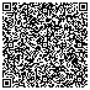 QR-код с контактной информацией организации ООО Максдизайн