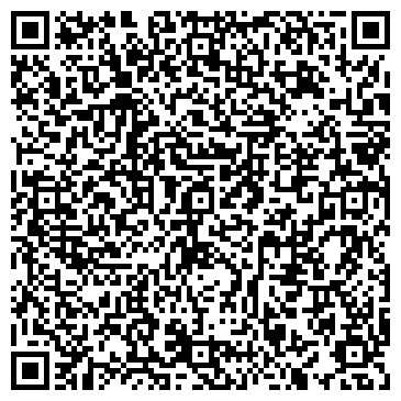 QR-код с контактной информацией организации Мирбезнала