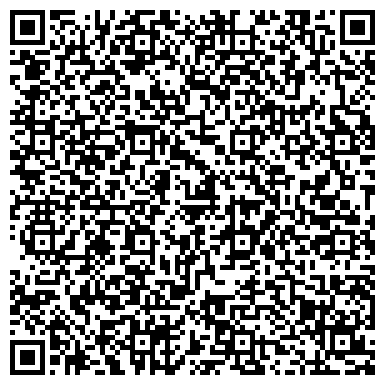 QR-код с контактной информацией организации ООО Магазин запчастей "OZZAP"