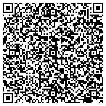 QR-код с контактной информацией организации Веб-студия bizonoff