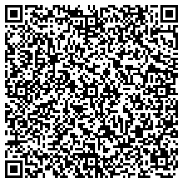 QR-код с контактной информацией организации DecorHouse