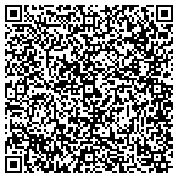 QR-код с контактной информацией организации ИП ТМ "Илья Муромец"