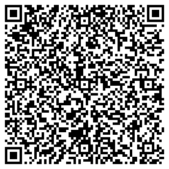 QR-код с контактной информацией организации Печати ТуТ