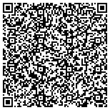 QR-код с контактной информацией организации ООО Отечество