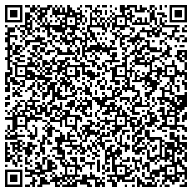 QR-код с контактной информацией организации Интернет - магазин "Beezone"