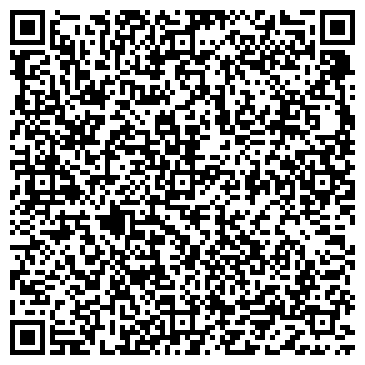QR-код с контактной информацией организации ООО СтальКанат