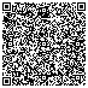 QR-код с контактной информацией организации ООО Потолок18