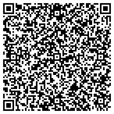 QR-код с контактной информацией организации ООО Склад Максим