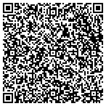 QR-код с контактной информацией организации ООО ТехТара