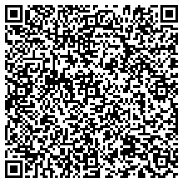 QR-код с контактной информацией организации ИП Триколор в Волгодонске