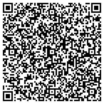 QR-код с контактной информацией организации ООО Баннер - 24