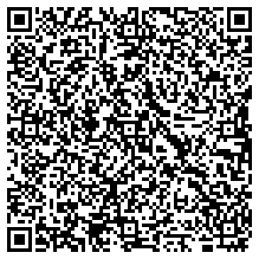 QR-код с контактной информацией организации ООО Звук и Свет "Джетроком"
