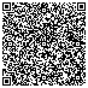 QR-код с контактной информацией организации ООО Основа - М
